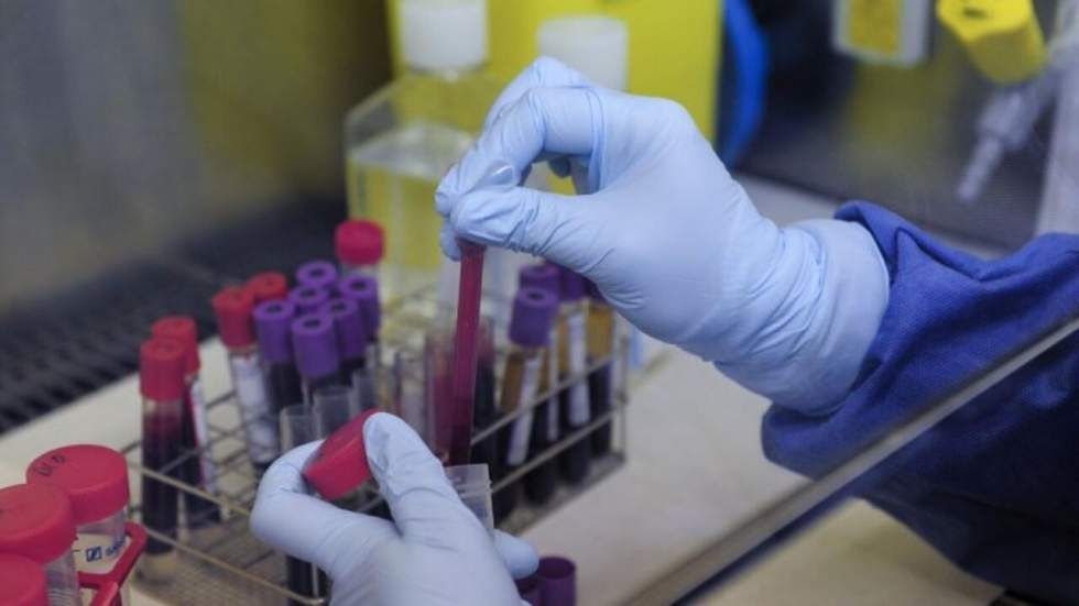 Le Sidaction lance sa campagne annuelle d'appel aux dons