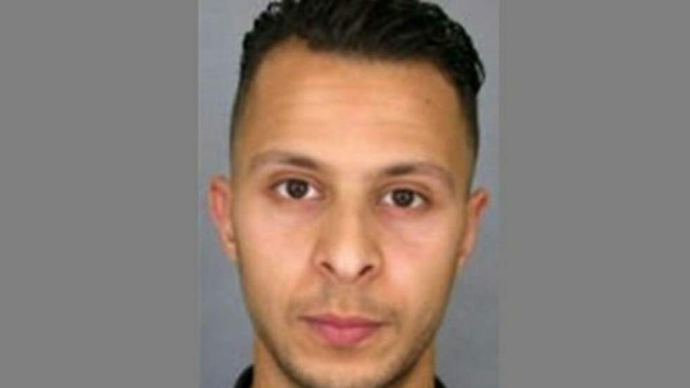 "Heureusement, je n'ai pas été jusqu'au bout", confie Salah Abdeslam à son frère "Heureusement, je n'ai pas été jusqu'au bout", confie Salah Abdeslam à son frère