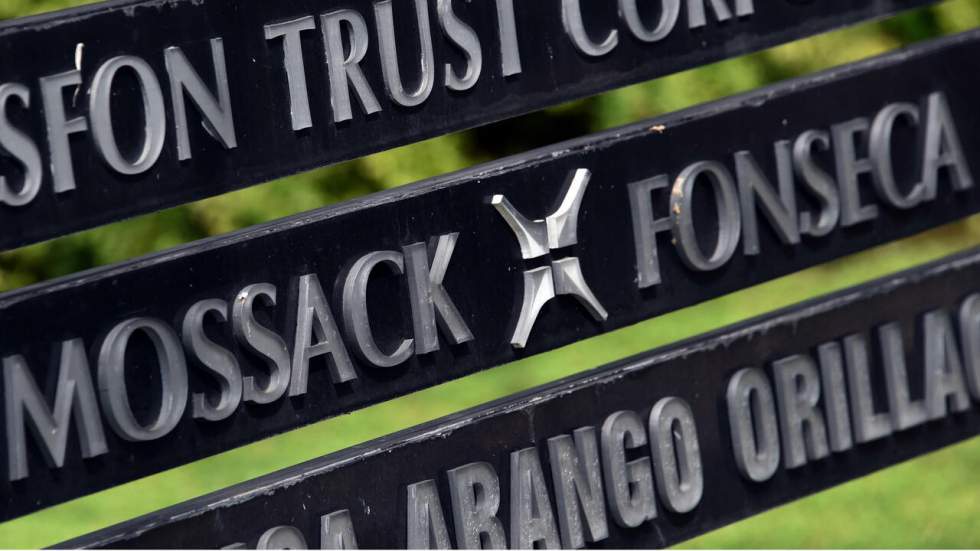 "Panama papers" : la firme Mossack Fonseca dénonce un "piratage" et porte plainte