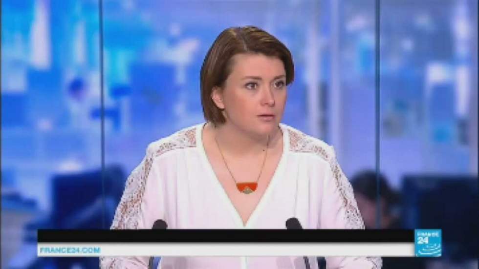 Le pape François tend la main aux divorcés remariés Le pape François tend la main aux divorcés remariés
