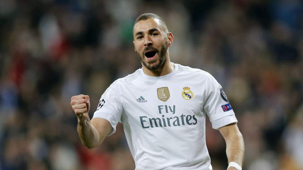 Les réseaux sociaux se déchaînent suite à l'annonce de l'éviction de Karim Benzema de l'Euro 2016