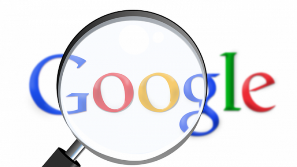 Bruxelles accuse Google d'abus de position dominante avec Android Bruxelles accuse Google d'abus de position dominante avec Android