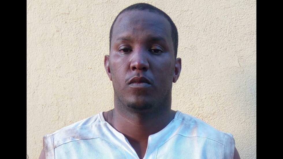 Mali : l'auteur présumé d'une série d'attaques arrêté à Bamako Mali : l'auteur présumé d'une série d'attaques arrêté à Bamako