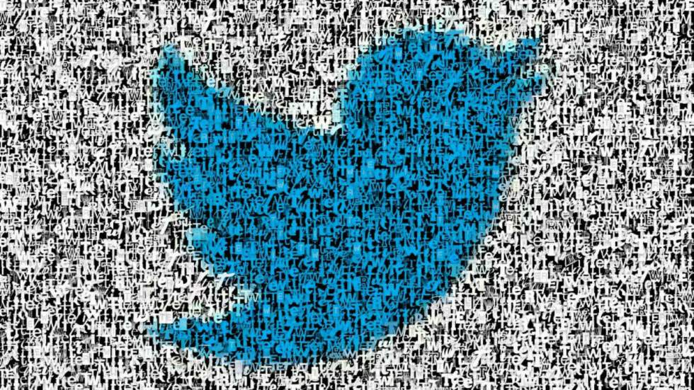 Twitter permet désormais de signaler plusieurs tweets à la fois