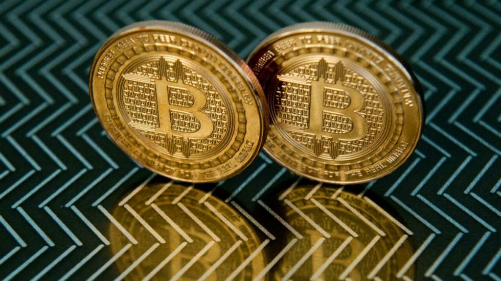 Un Australien, entrepreneur en informatique, affirme être le créateur des bitcoins