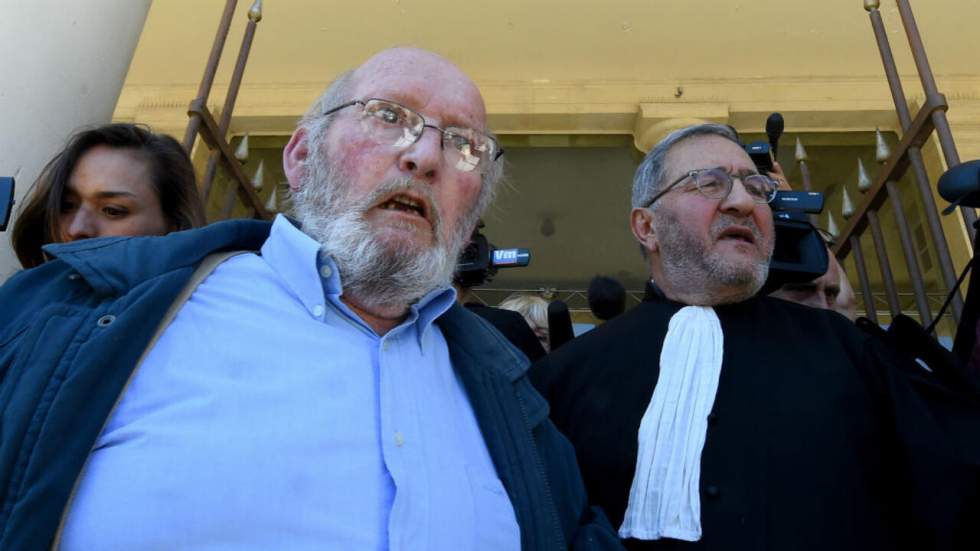Prothèses mammaires PIP : quatre ans de prison en appel pour Jean-Paul Mas