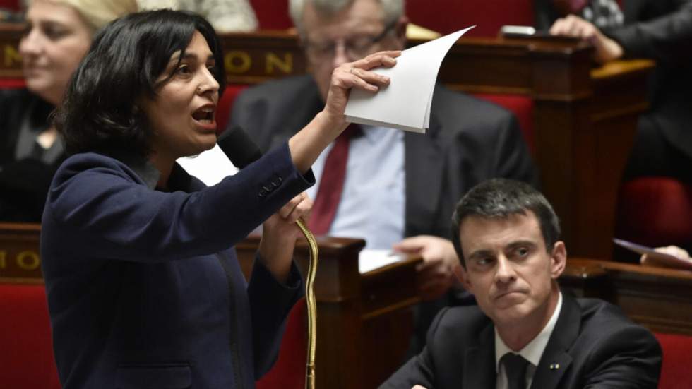 Loi travail : quels points du texte examiné par l’Assemblée demeurent problématiques