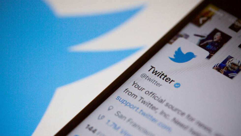Twitter nous permet enfin de trouver facilement les comptes que l’on va aimer suivre