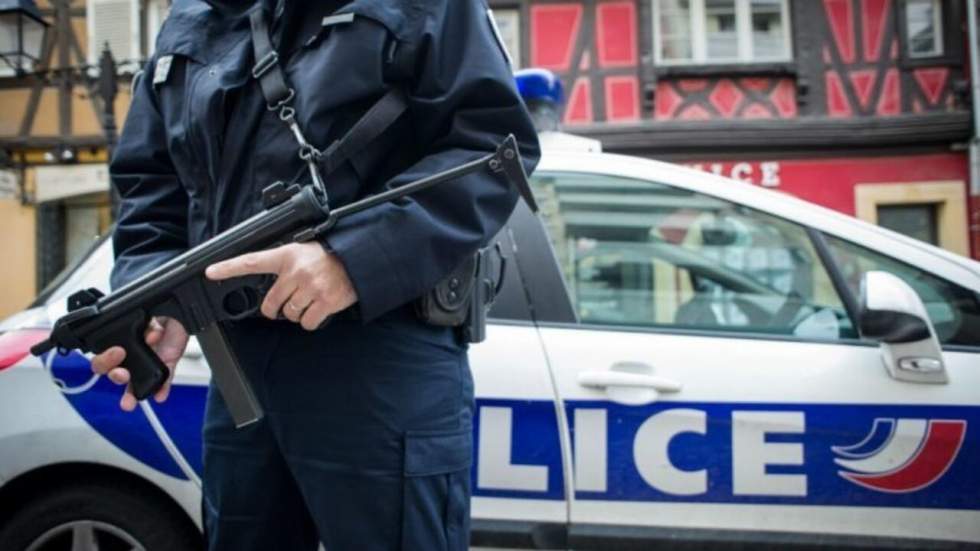 France : le gouvernement souhaite prolonger l’état d’urgence, mais sans perquisition France : le gouvernement souhaite prolonger l’état d’urgence, mais sans perquisition