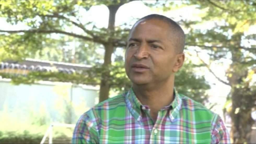 RDC : Moïse Katumbi sollicite la protection de l'ONU