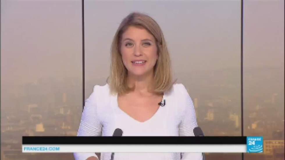 Le procès de la cellule jihadiste de Verviers s’ouvre à Bruxelles Le procès de la cellule jihadiste de Verviers s’ouvre à Bruxelles