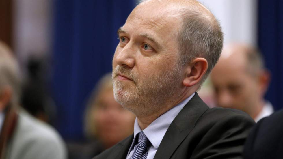 Quand Denis Baupin défendait la cause des femmes Quand Denis Baupin défendait la cause des femmes