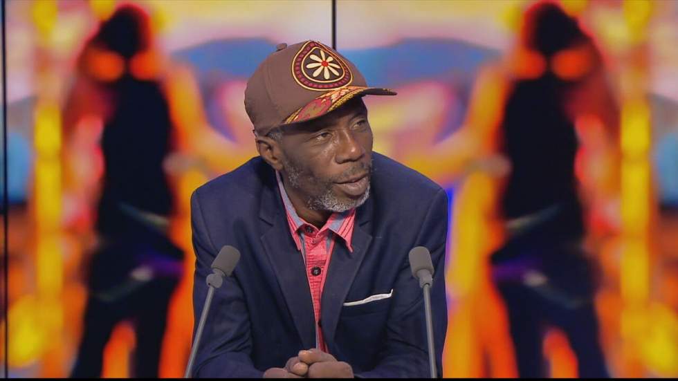 Paco Sery, le maître du rythme, en tournée africaine Paco Sery, le maître du rythme, en tournée africaine