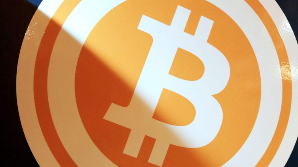 En Suisse, les habitants de la ville de Zoug pourront bientôt payer en bitcoins En Suisse, les habitants de la ville de Zoug pourront bientôt payer en bitcoins
