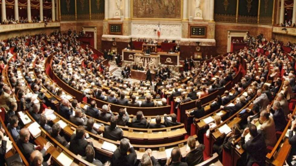Loi travail : un conseil des ministres extraordinaire pour étudier un éventuel recours au 49-3 Loi travail : un conseil des ministres extraordinaire pour étudier un éventuel recours au 49-3