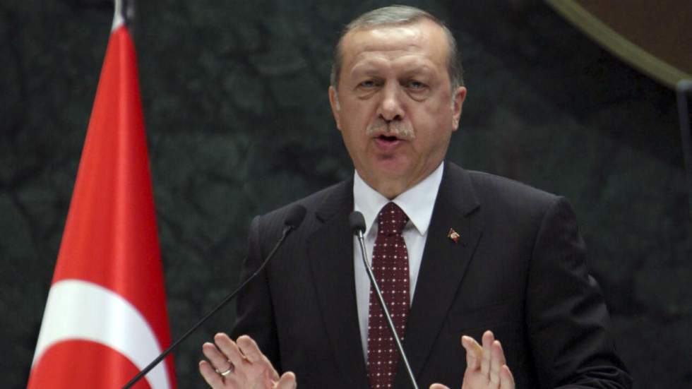 Exemption de visas : l'UE veut d'abord des garanties de la Turquie Exemption de visas : l'UE veut d'abord des garanties de la Turquie