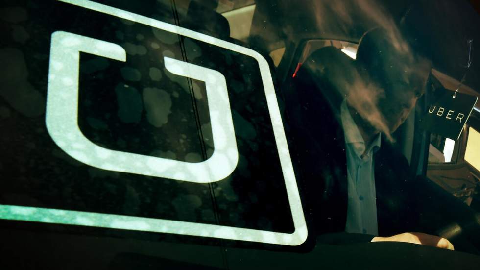 L’Urssaf considère que les chauffeurs d’Uber sont des salariés