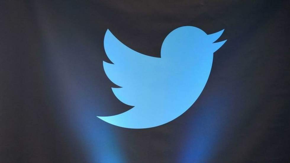 Twitter pourrait ne plus prendre en compte les photos et les liens dans sa limite de 140 signes