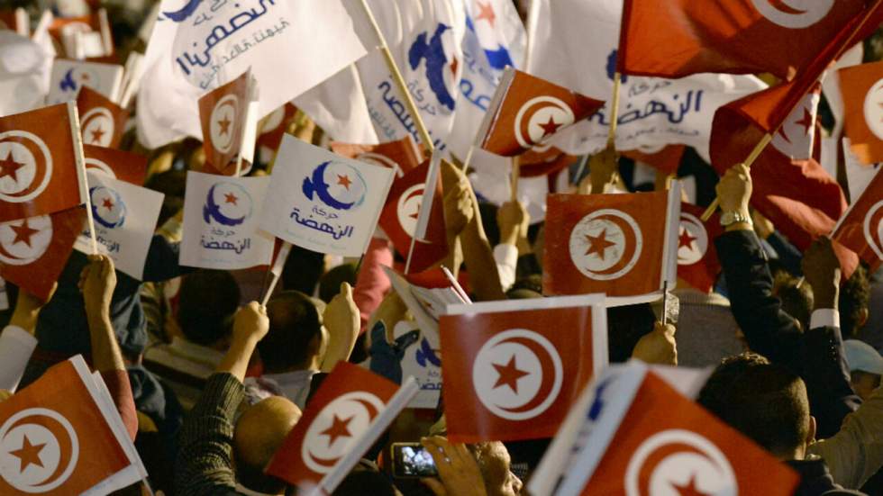 Quand Ennahda cherche à se mettre au diapason de la Constitution tunisienne