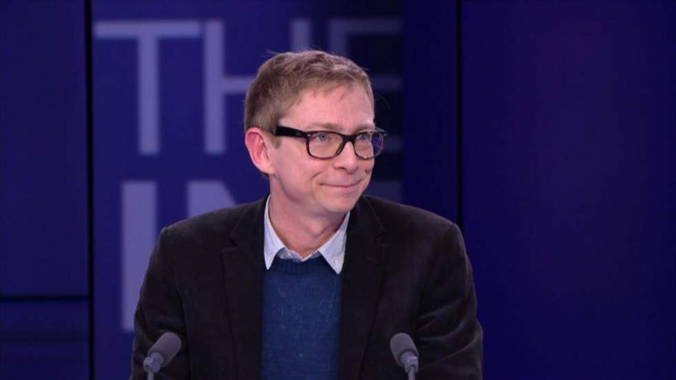 Démocratie du buzz : quand "les radicaux occupent la place centrale" Démocratie du buzz : quand "les radicaux occupent la place centrale"