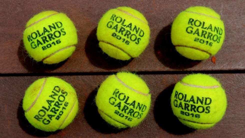 Roland-Garros 2016 : une entrée en matière largement gâchée par la pluie