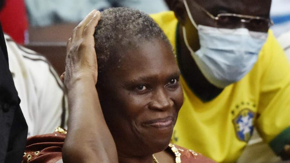 Simone Gbagbo, règne et ruine d’une Première "Dame de fer"