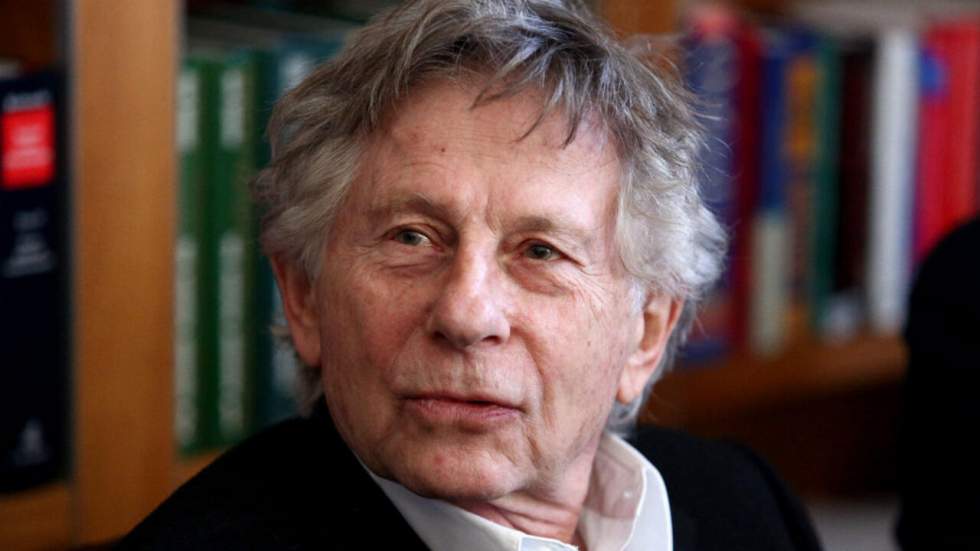 La Pologne rouvre la procédure d'extradition contre Roman Polanski La Pologne rouvre la procédure d'extradition contre Roman Polanski