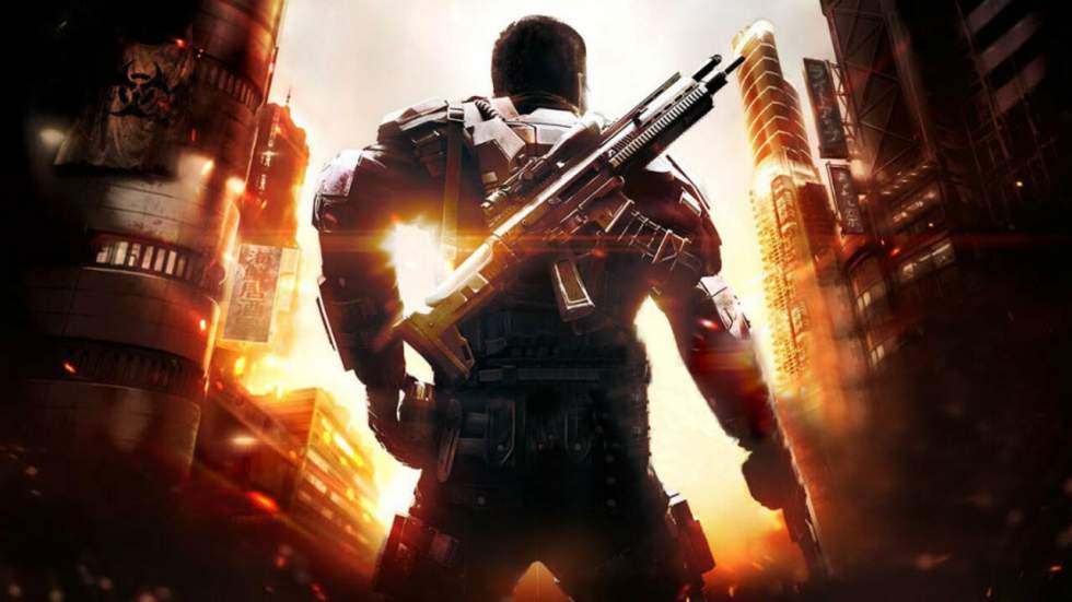 Vivendi prend le contrôle de l'éditeur de jeux vidéo Gameloft Vivendi prend le contrôle de l'éditeur de jeux vidéo Gameloft