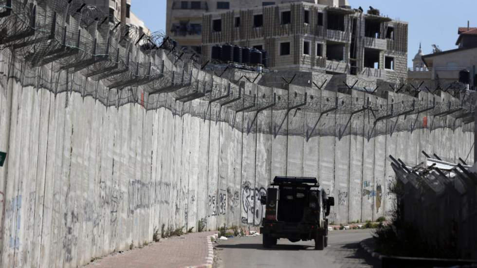 Dialogue avec les Palestiniens : ces Israéliens qui veulent encore y croire Dialogue avec les Palestiniens : ces Israéliens qui veulent encore y croire