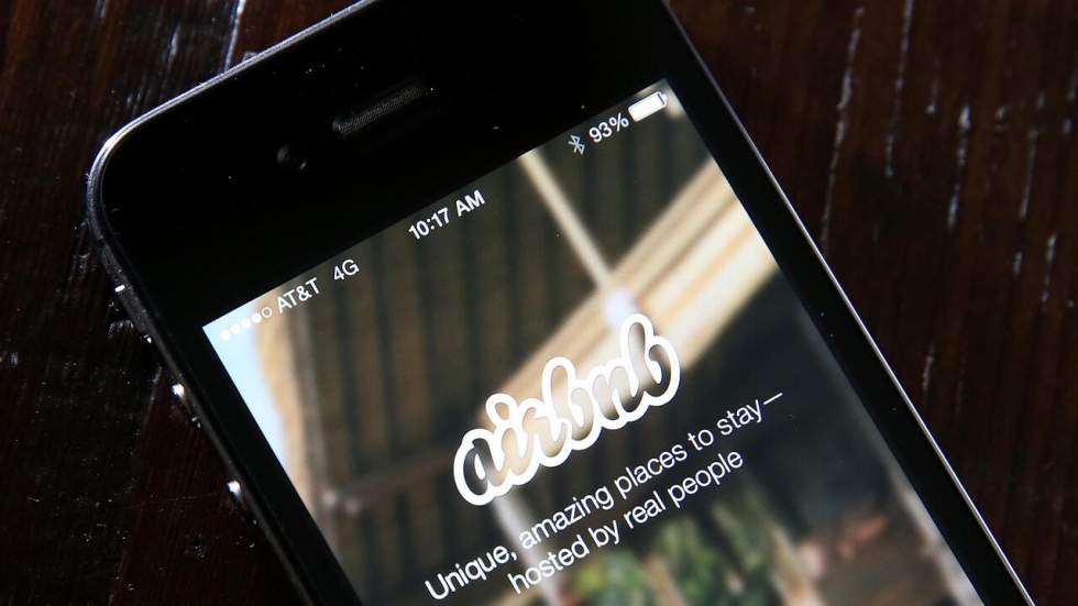 Airbnb face à des cas de racisme et de discrimination sexuelle