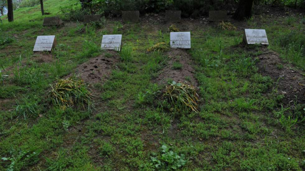 Enquête sur la mort des moines de Tibéhirine : l’Algérie a remis des prélèvements à la France