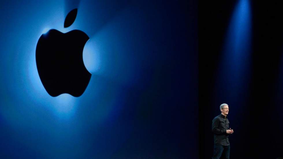 WWDC 2016 : toutes les annonces de la keynote d'Apple WWDC 2016 : toutes les annonces de la keynote d'Apple
