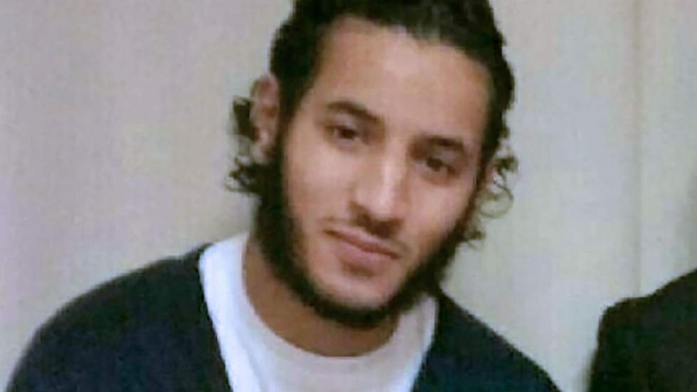 Ce que l’on sait de Larossi Abbala, tueur au nom du jihad