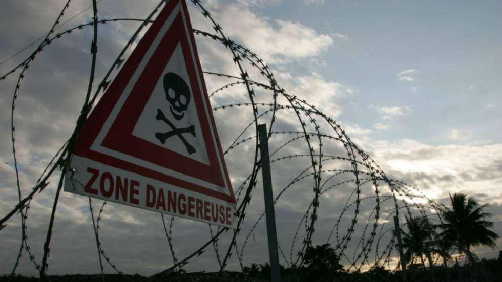 Côte d'Ivoire : à Londres, les victimes du cargo-poubelle Probo Koala obtiennent gain de cause Côte d'Ivoire : à Londres, les victimes du cargo-poubelle Probo Koala obtiennent gain de cause