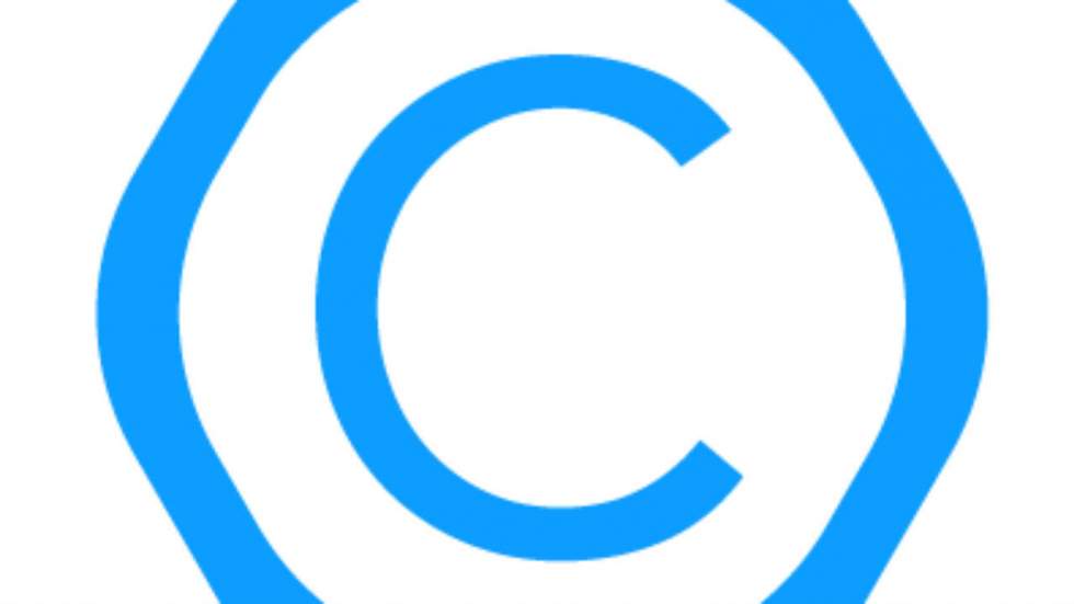 Chatible, le nouveau bot de Messenger version Chatroulette Chatible, le nouveau bot de Messenger version Chatroulette