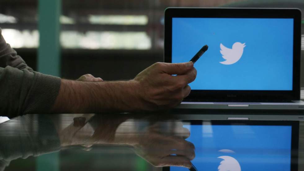 Twitter accusé de "laisser perdurer sans réagir une parole LGBTphobe d'ampleur" Twitter accusé de "laisser perdurer sans réagir une parole LGBTphobe d'ampleur"