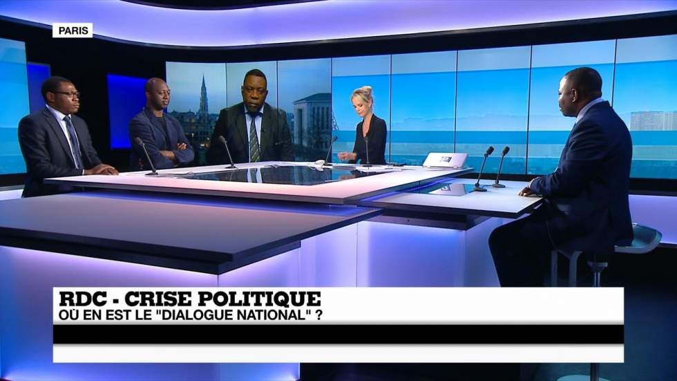 Jean-Pierre Bemba condamné par la CPI : un exemple pour les autres chefs de guerre ? (partie 2) Jean-Pierre Bemba condamné par la CPI : un exemple pour les autres chefs de guerre ? (partie 2)