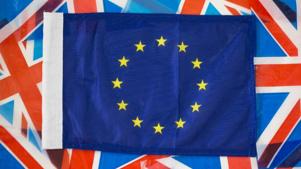 Le Brexit, et après ? Petit passage en revue des conséquences possibles pour l'Union européenne