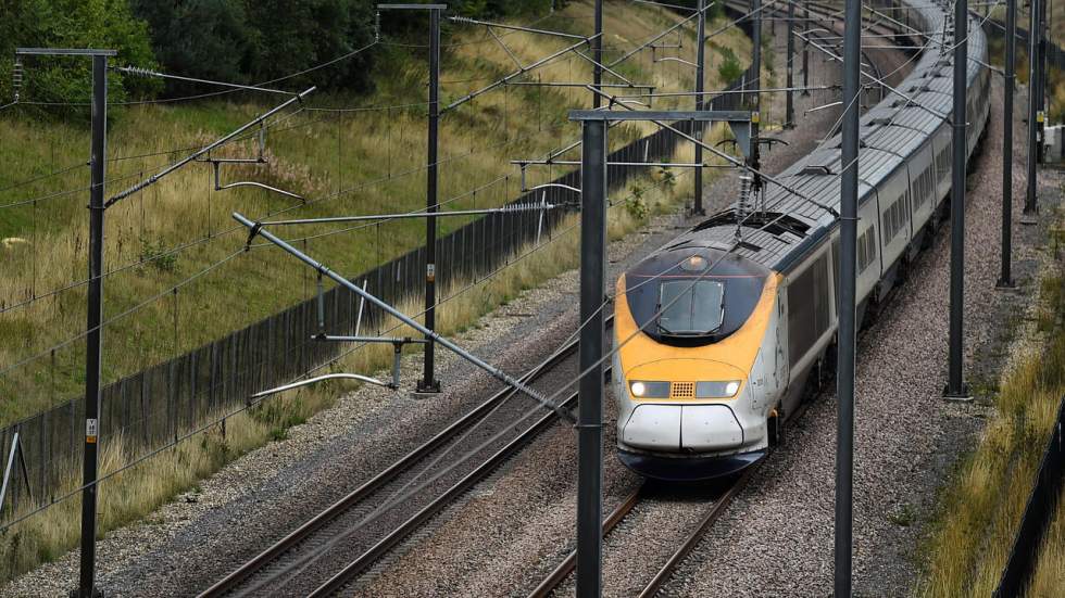 Ce que le Brexit va changer pour les voyageurs européens Ce que le Brexit va changer pour les voyageurs européens