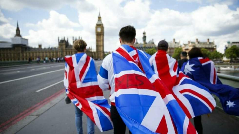 Et si le Brexit n’avait jamais lieu ?