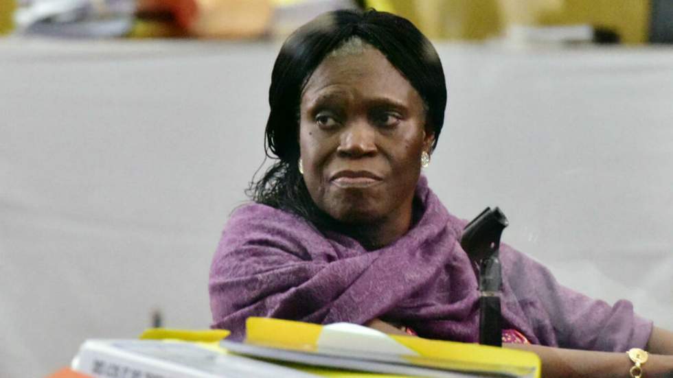 Côte d'Ivoire : un ex-milicien accuse Simone Gbagbo d'avoir financé la répression