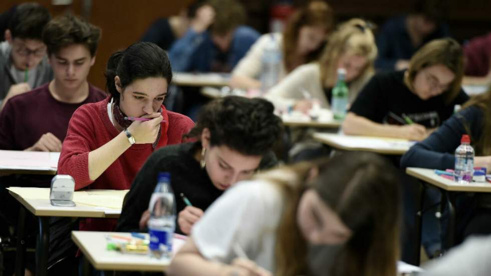 Faut-il tenir compte de la fête de l’Aïd pour l’organisation des oraux du bac ? Faut-il tenir compte de la fête de l’Aïd pour l’organisation des oraux du bac ?