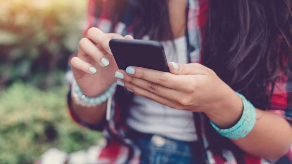 11 idées tout à fait sérieuses et réalistes pour améliorer les applis de rencontre 11 idées tout à fait sérieuses et réalistes pour améliorer les applis de rencontre