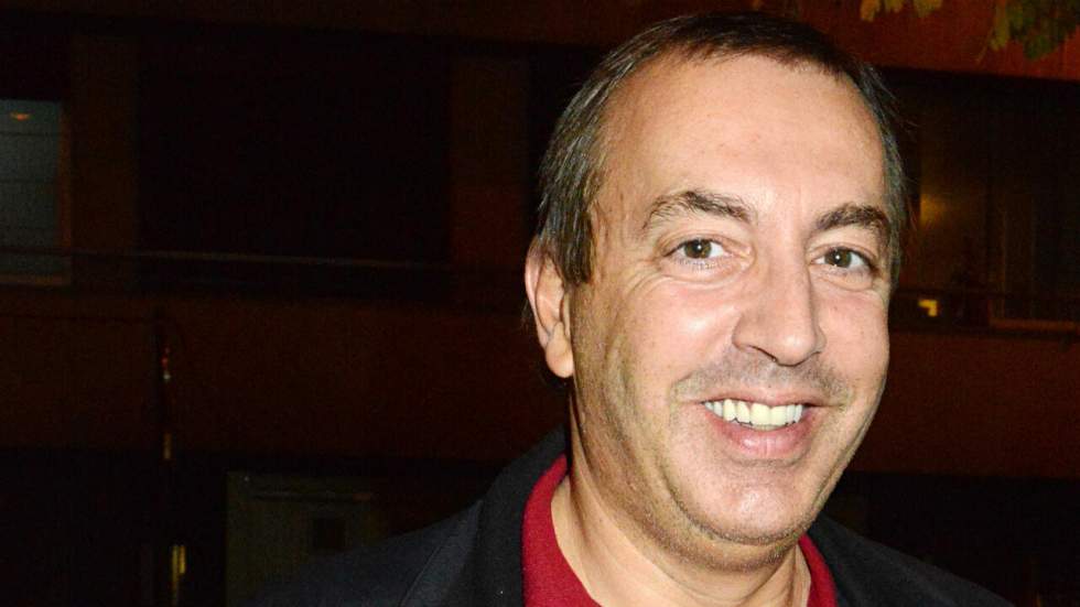 Jean-Marc Morandini est devenu l'un de ces "faux-culs" qu'il méprisait tant