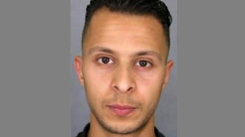 Terrorisme : Salah Abdeslam ne veut plus "être épié 24 heures sur 24"