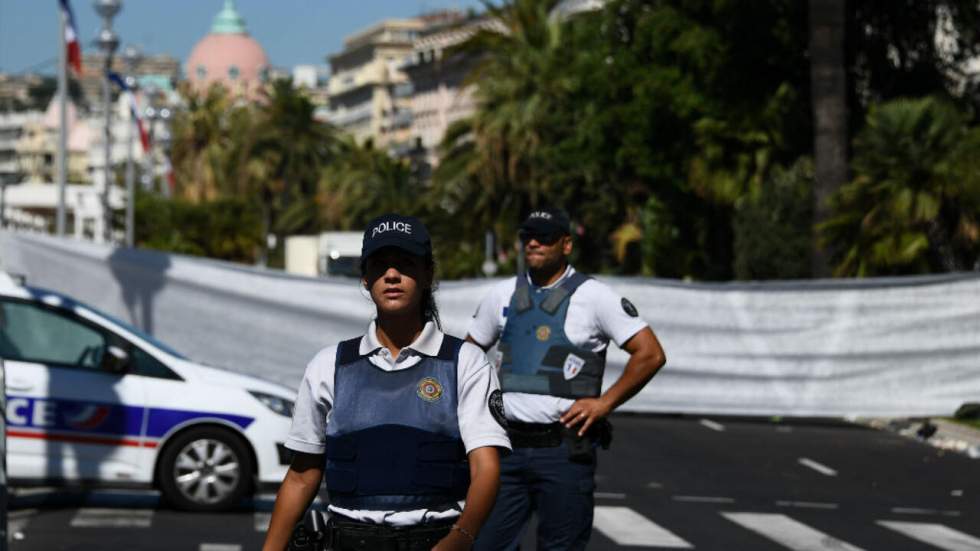 Attentat de Nice : la ville impuissante face aux radicalisations Attentat de Nice : la ville impuissante face aux radicalisations
