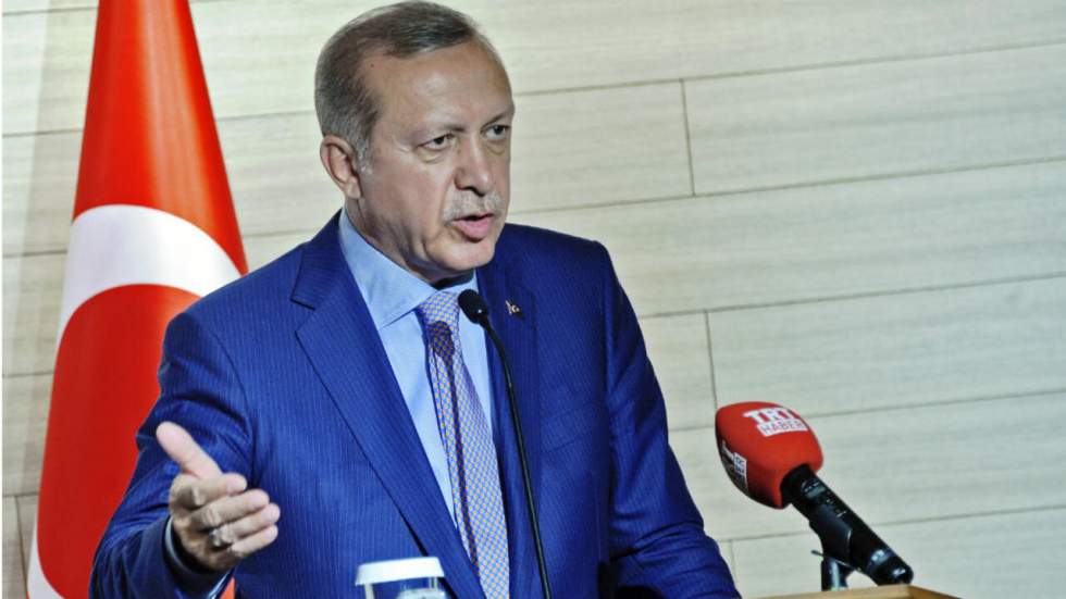 Turquie : réactions internationales de soutien à Erdogan après le coup d’État manqué