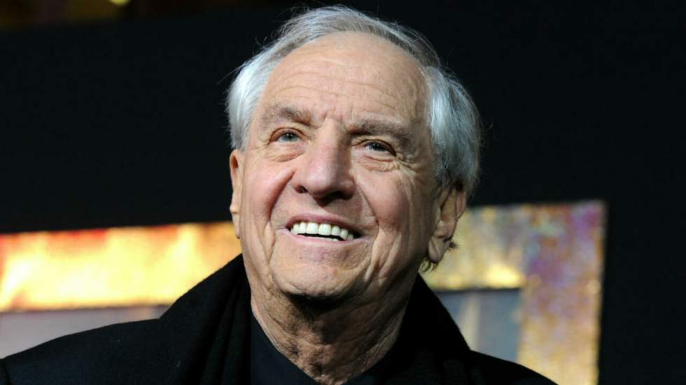 Garry Marshall, le réalisateur de "Pretty Woman", est mort Garry Marshall, le réalisateur de "Pretty Woman", est mort