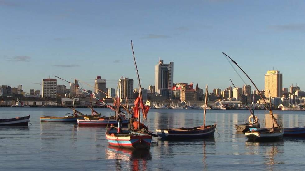 Mozambique : le coûteux scandale des dettes d'État cachées