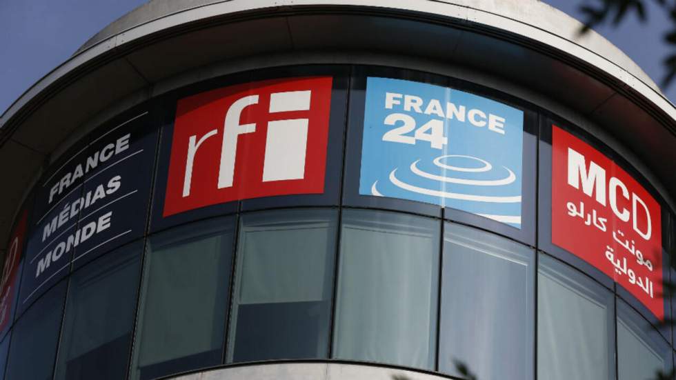 France 24 ne diffusera plus les photos des auteurs d’attentats France 24 ne diffusera plus les photos des auteurs d’attentats